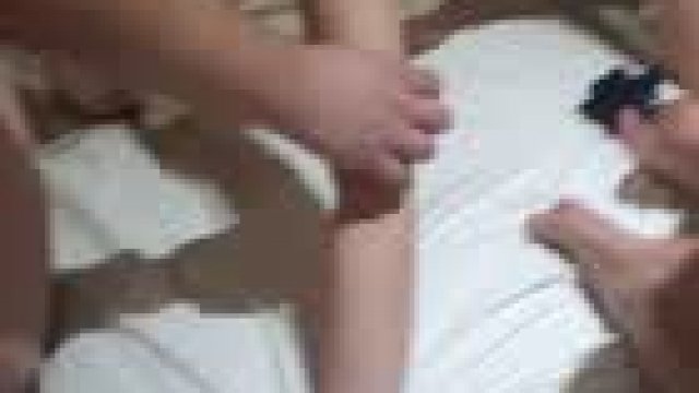 We have them BBC sluts here in Aus to ;)