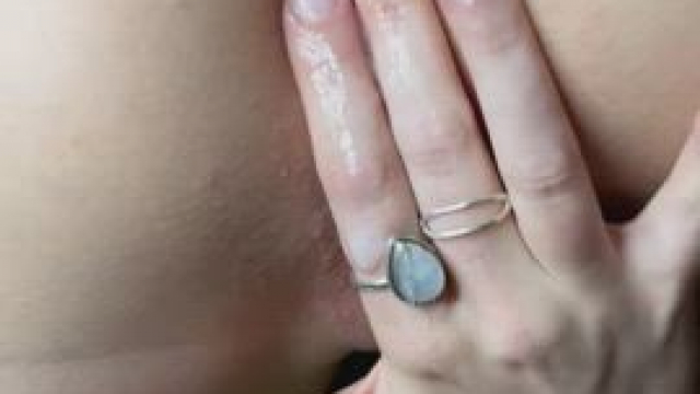 Give me a creampie and I’ll squirt it everywhere