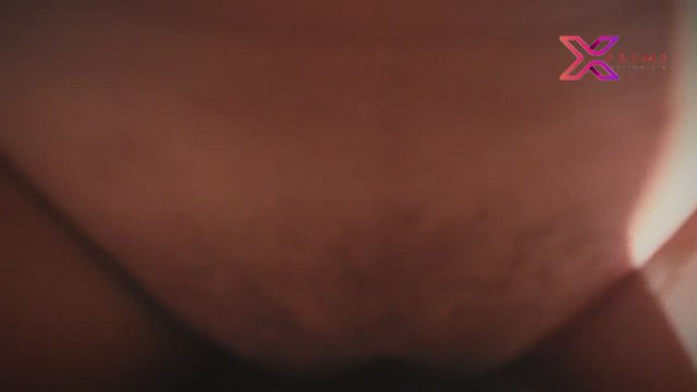 18+Special Gf UNCUT (2021)Hindi Short Film 150mb(Download link in commen