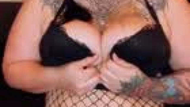 Let me ruin your life