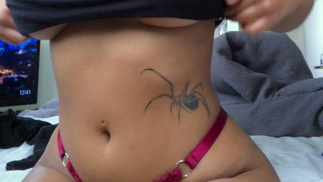 Can't Beat a Classic