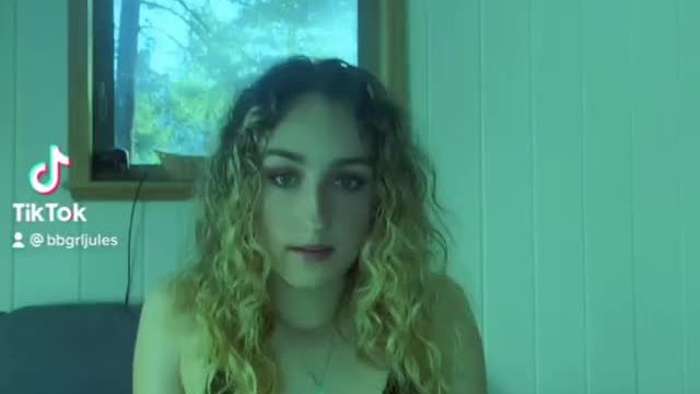 Cum smoke with me (f19)