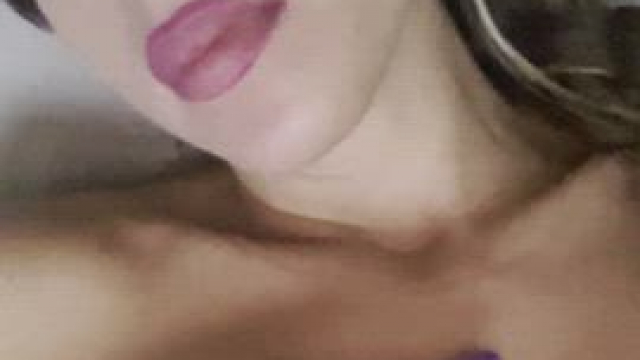 i like my little mate but i need a bigger one i guess