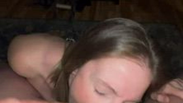 If your wife doesn’t do this then i will… also real women eat ass…