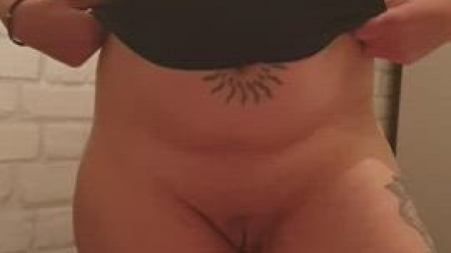 just seeing if u like these