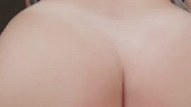 tanlines fading by the day. hurry up summer!