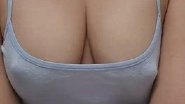 Early bird gets the nipples