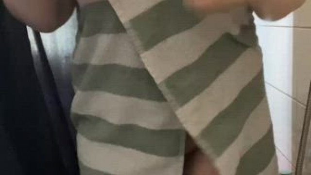 I’m too cute to be single, right?