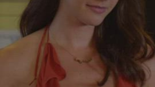 Sarah Power's perfect plots in 'Californication' (2012)