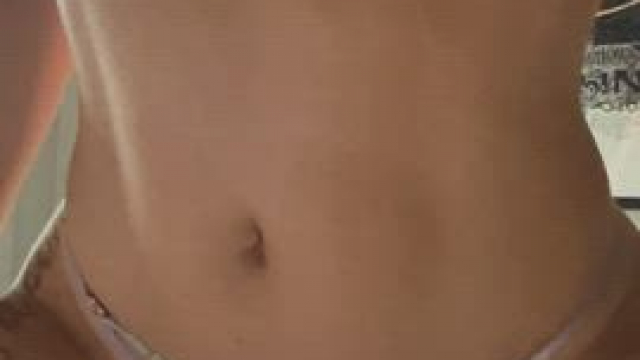 Everyone Loves a Smile