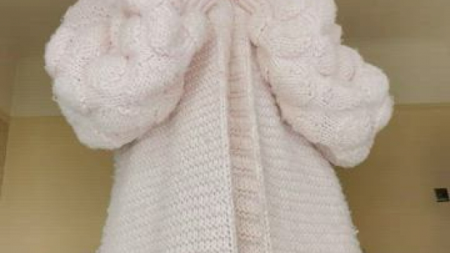 44y/o British Mum of 3. Still boner material? (F)