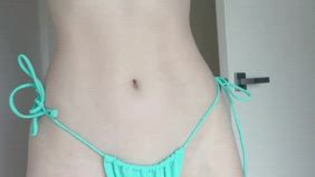 Is this redhead appealing?