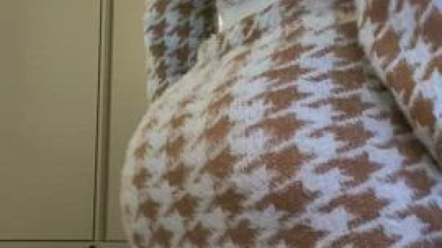 Fridays make me so horny, let’s fuck in my office!