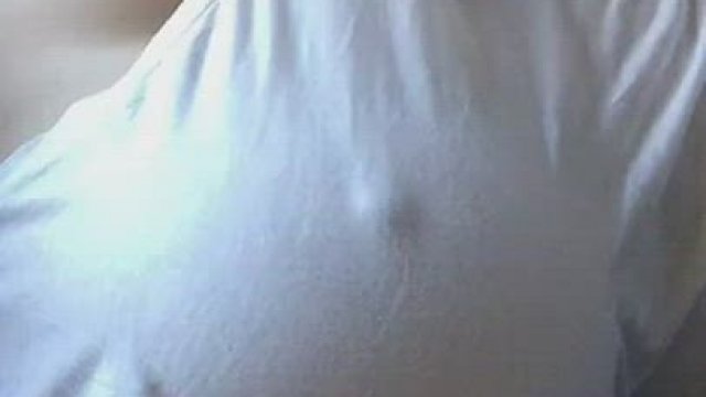 Jiggling All The Way