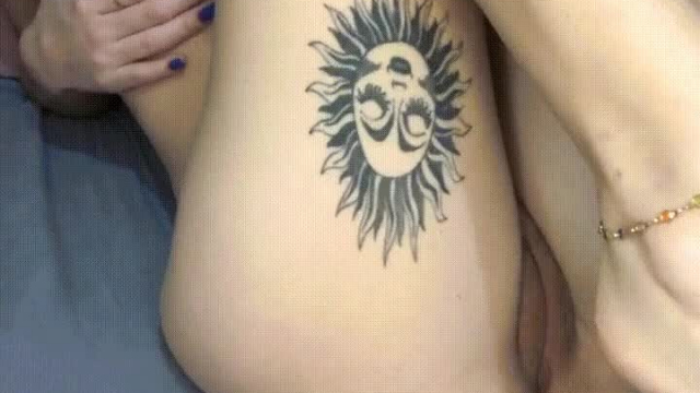 Sliding these off after a hard day is always a relief F18