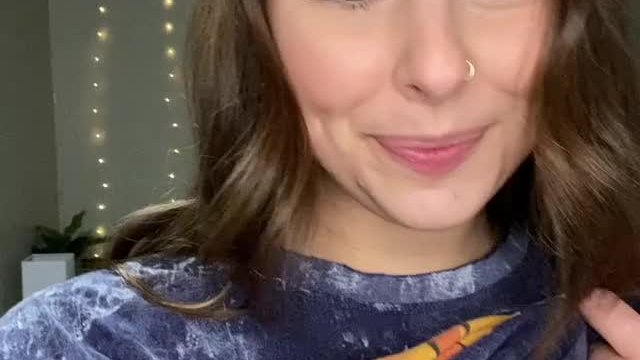 I’m a political science major, would you screw me?