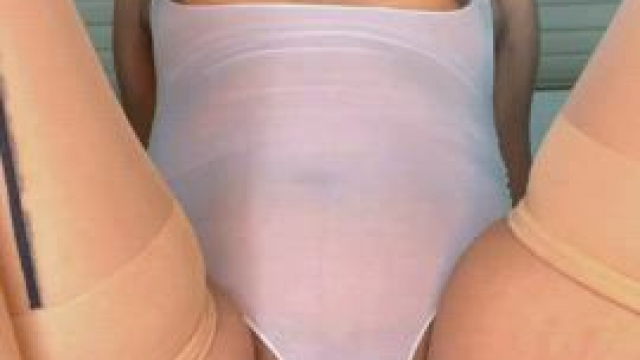 WANT TO SEE MORE - TAKE IT