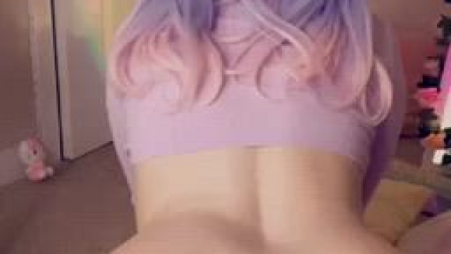 Do you guys like gem plugs