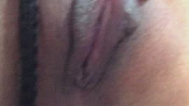 when I see that they like my pussy makes it more wet