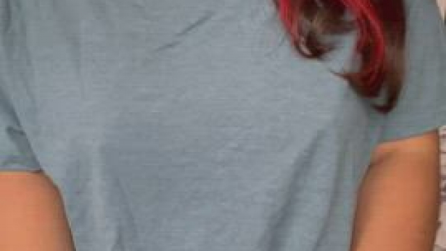 im trying to seduce you... is it working?