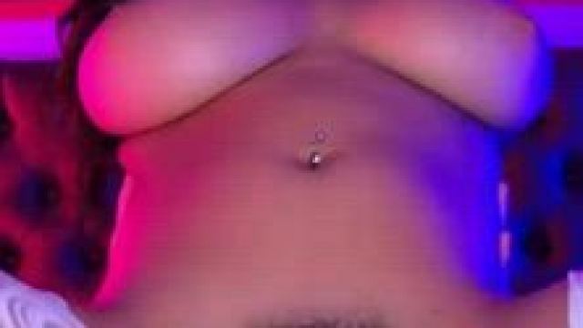 Autumn Falls in fall season