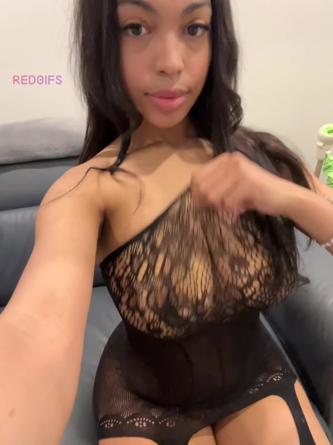 Latinas rule the world