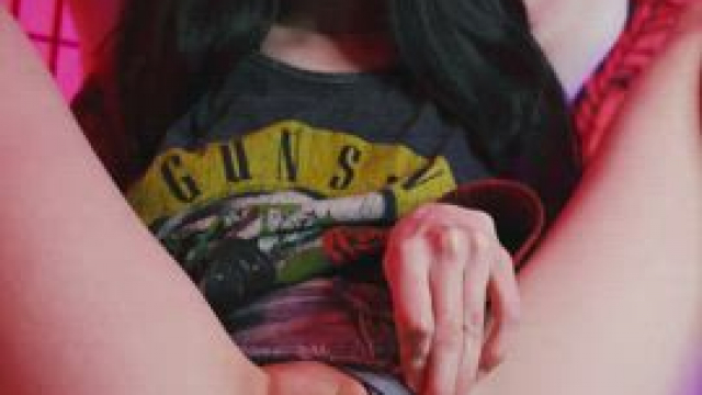 Marceline by little_emo_kitten