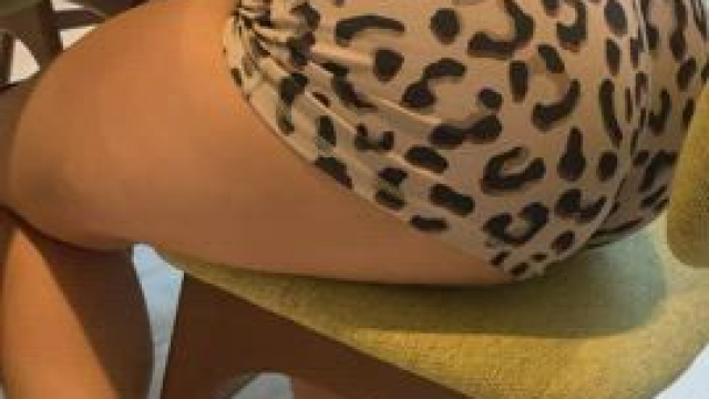 This is your invitation to come in