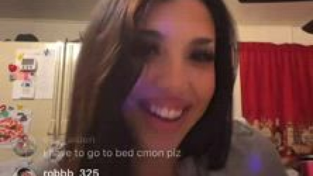 Damn she’s so beautiful, enjoy