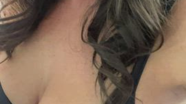 Do you mind Tiger Stripes?