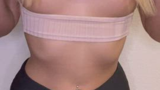 do you want to hear a secret of me?