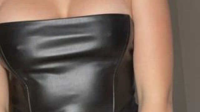 Do you like easy access?