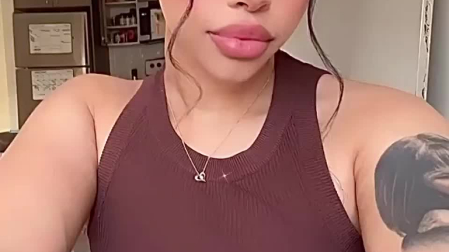 Got them booty cheeks for daysss