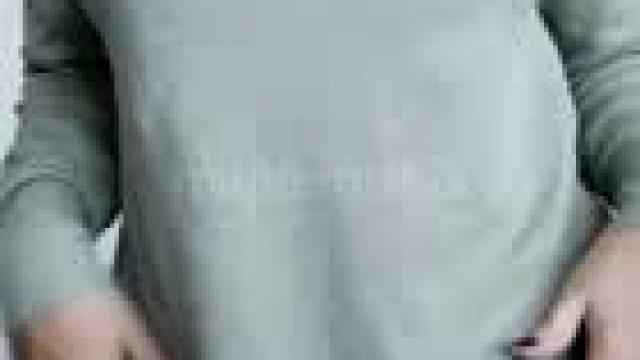 Flashing you my 2003 tits, are they good enough?