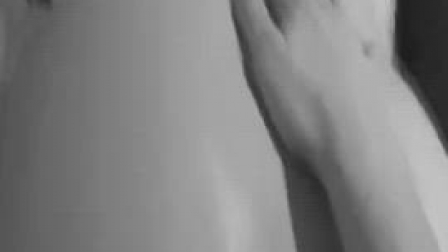 PAWG mom fantasizes about marrying her son as he deep drills her big, round ass 