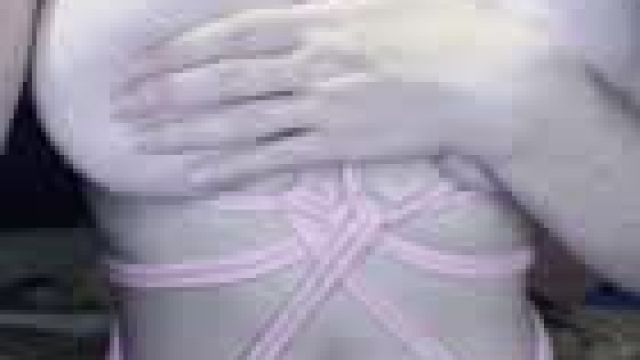 I did the heart romper [f]