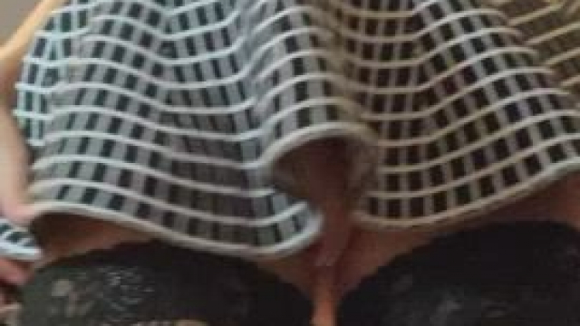 who enjoys puffy lips?