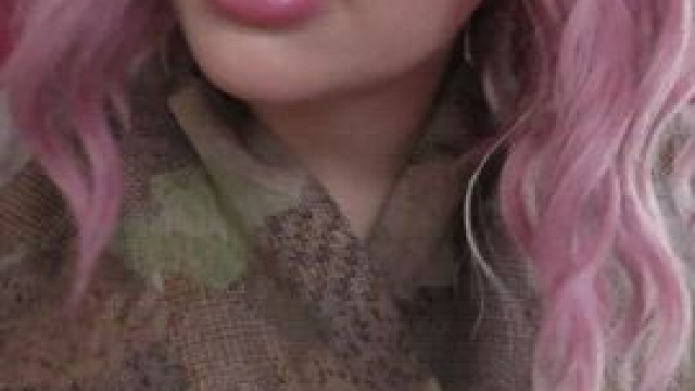 Thicker than you expected?