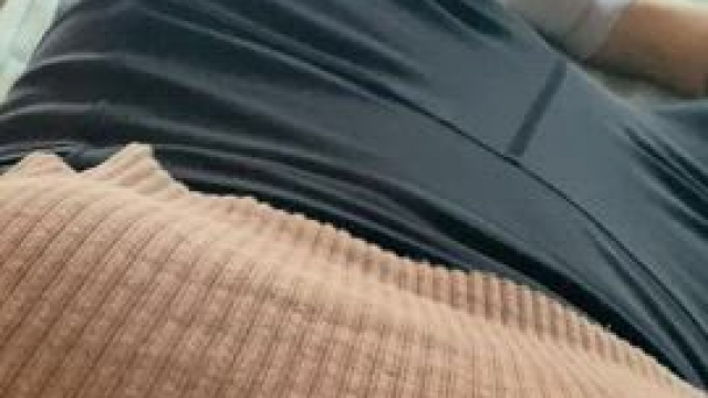 Can I show you my favourite workout?