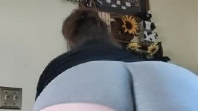 Hit that if you're bending me over that table