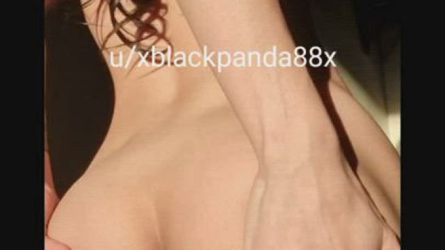 Bounce on You Till You Cum