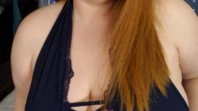 Some people would say this dress is too short.. but it's just the right length f