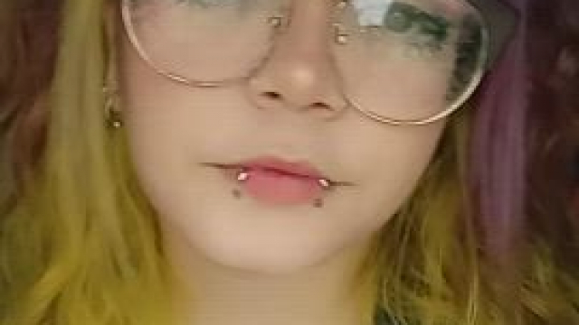 How long did you make it staring into my eyes only?