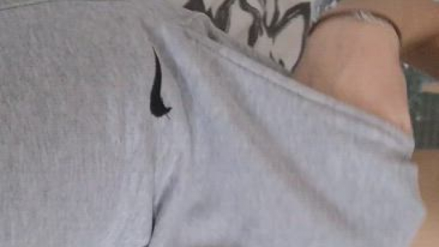 My roommate just spied me while i recorded this video OMG... what should i do