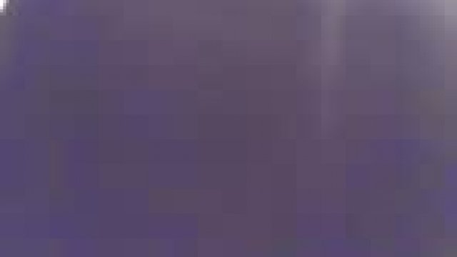 Who wants to take it out and fill me up?