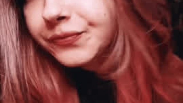 Anyone likes pale french girls? ?