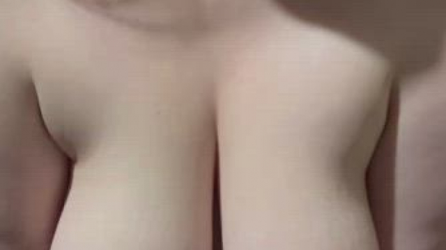 I think I'm still missing something in between them though