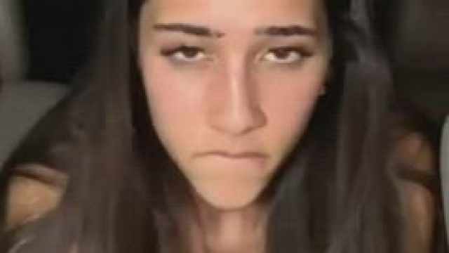 [/r/nsfw_fuckinghard] It's raining