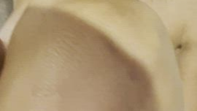 Let’s see how wet you can get me