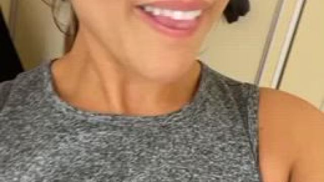 Forever immature…this will never get old.